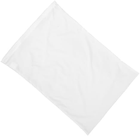 VICASKY 4Pcs Waterproof Pillow Covers for Sofa