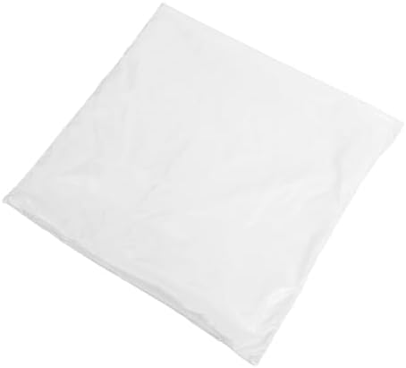 Abaodam Versatile Pillow Protectors