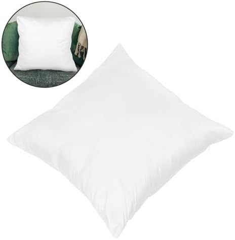 Abaodam Versatile Pillow Protectors
