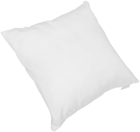 KOCKSHION Washable Zippered Pillowcase