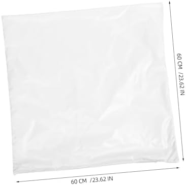 Abaodam Versatile Pillow Protectors