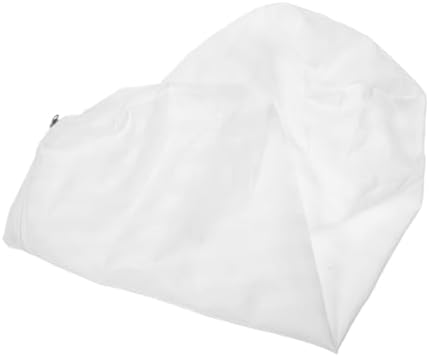 Gogogmee Cylindrical Pillow Covers with Zipper