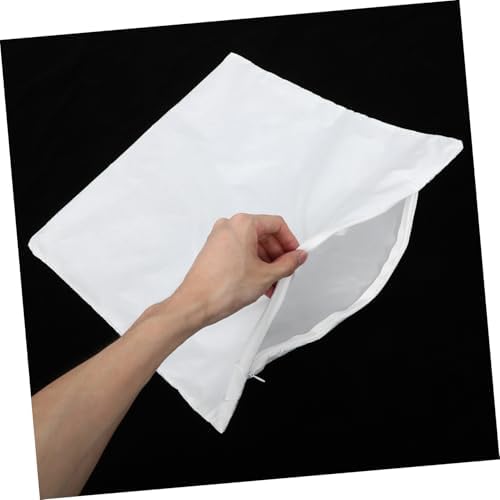 Abaodam Versatile Pillow Protectors