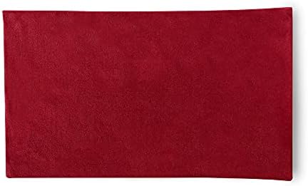 Wakefit Waterproof Terry Cotton Pillow Protector 2 Piece