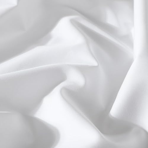 CirclesHome Pillow Protectors Single Pack Toddler