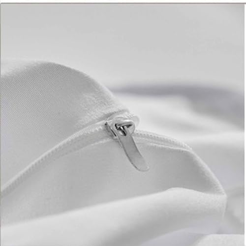 Pillow Covers Bed Pillow Protectors 29x18 1