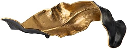 Signature Design by Ashley Melinda 20 Horizontal Contemporary Sculpture
