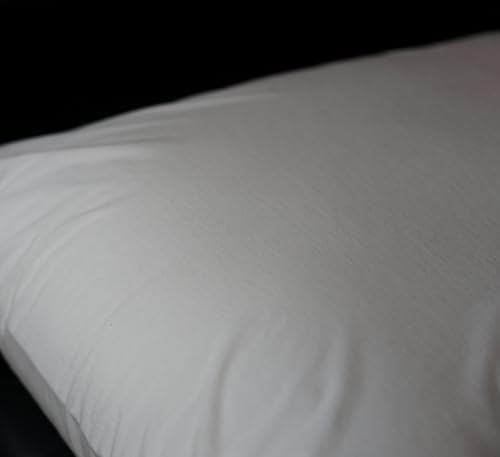 Careboree King Size Pillow Protector Pack of 2