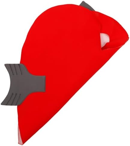 Cupid Costume for Women Valentines Day Party Prop