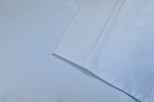 Superior 700 Thread Count Egyptian Cotton Pillowcase Set