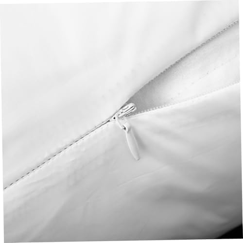 Abaodam Versatile Pillow Protectors