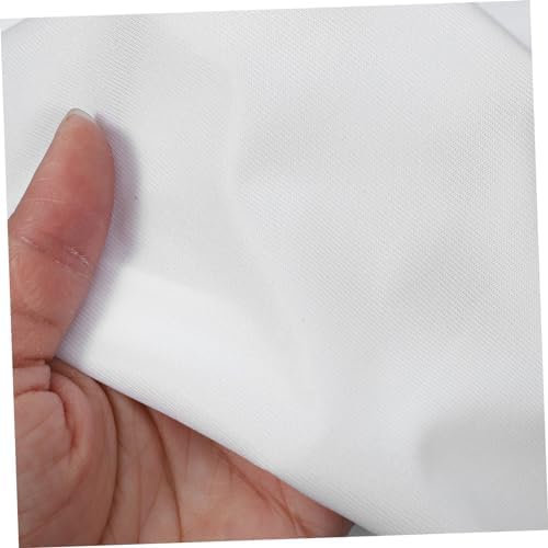 VICASKY 4Pcs Waterproof Pillow Covers for Sofa