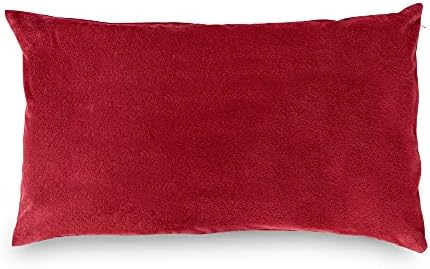 Wakefit Waterproof Terry Cotton Pillow Protector 2 Piece