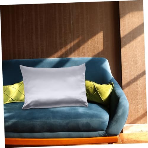 CONGARTENO Cooling Pillowcase with Zipper