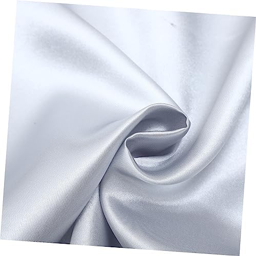 WHAMVOX 2pcs Cooling Pillowcases Breathable Polyester Covers 1
