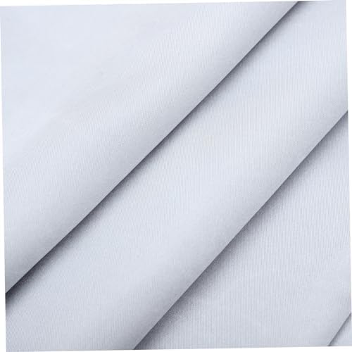 WHAMVOX 2pcs Cooling Pillowcases Breathable Polyester Covers 1