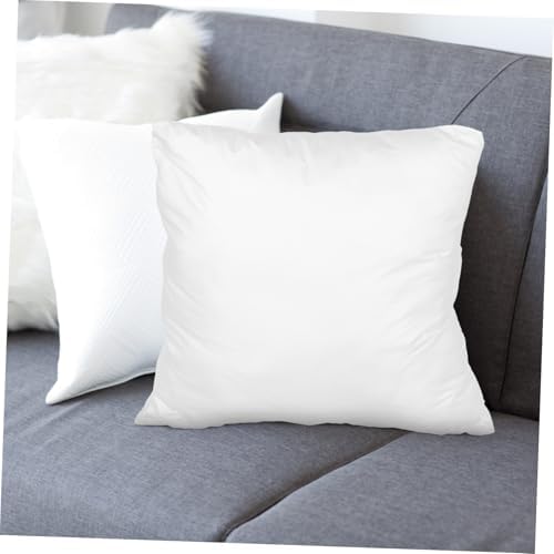 Abaodam Versatile Pillow Protectors