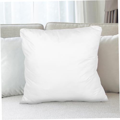 Abaodam Versatile Pillow Protectors