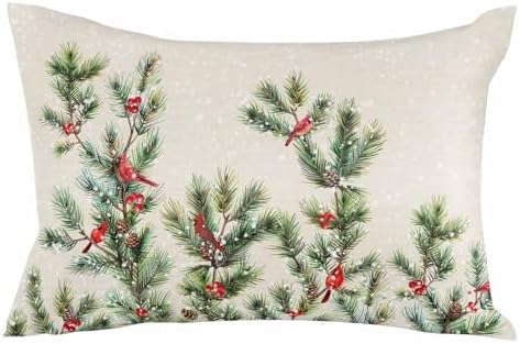Shijh Tec Waterproof Pillow Protector 2 Pack
