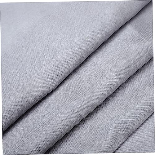 WHAMVOX 2pcs Breathable Cooling Pillow Covers
