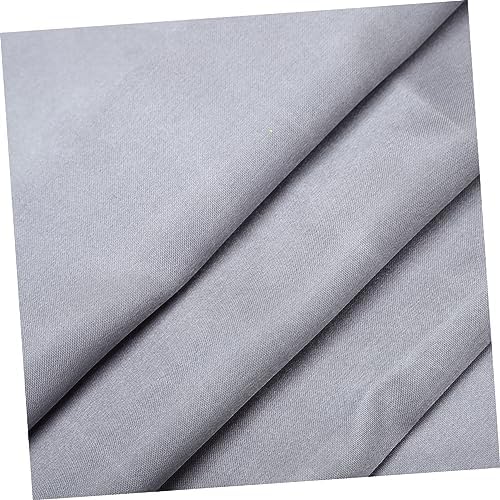 2pcs Cooling Polyester Pillowcases with Zipper