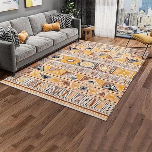 WSNCXFW Infrared Graphene Heated Rug 200x400cm