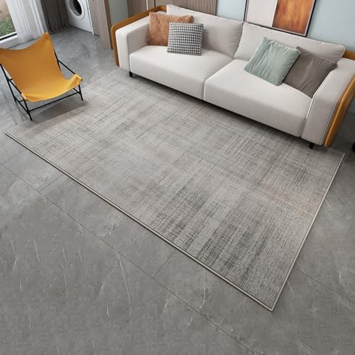 Graphene Heated Rug with Removable Blanket