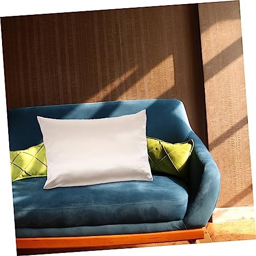 Luxshiny Pillow Case Set with Zipper