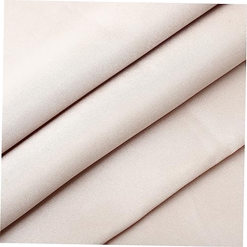 ERINGOGO Cooling Pillowcases 2PCS Zipper Pillow Covers