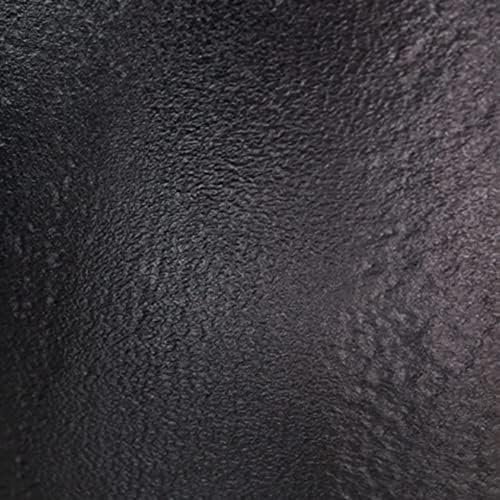 Signature Design by Ashley Ryandale Round Metal Sculpture in Antique Black